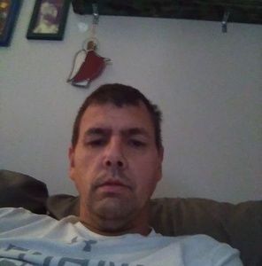 Meet your Posher, Jeremiah